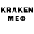 A PVP кристаллы medspas medspas