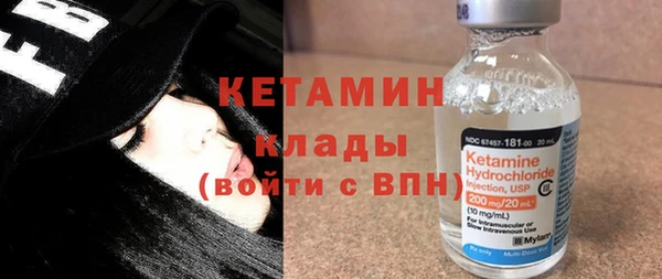 молекула духа Арсеньев