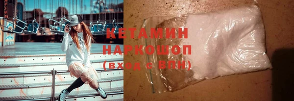 молекула духа Арсеньев