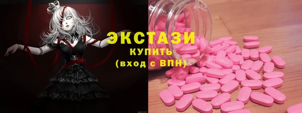 молекула духа Арсеньев